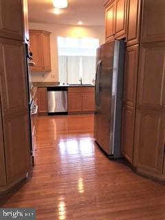 2502 WILLIAM CT