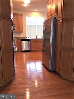 2502 WILLIAM CT