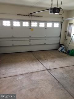2502 WILLIAM CT