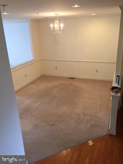 2502 WILLIAM CT