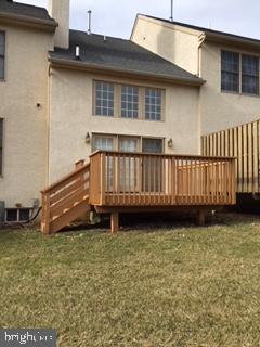 2502 WILLIAM CT