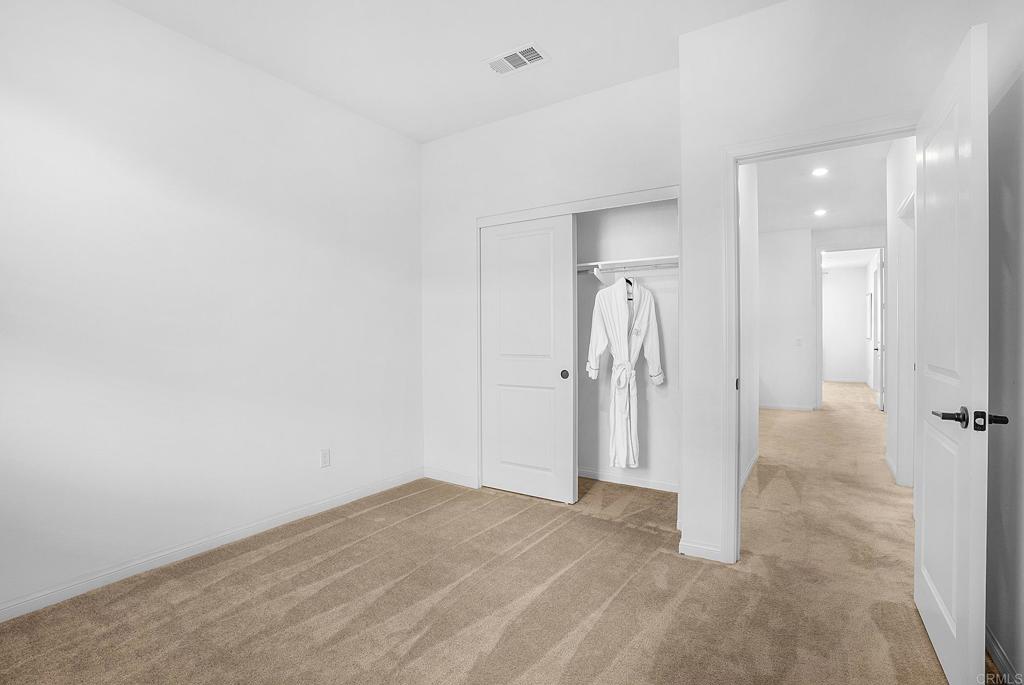 2040 Bluestone Circle
