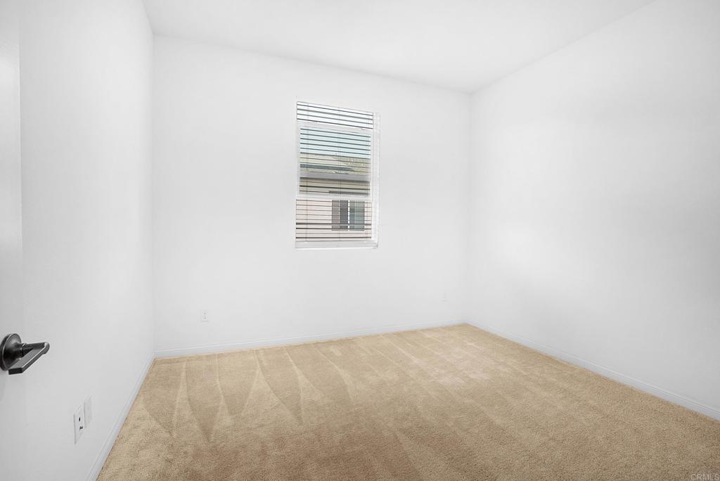 2040 Bluestone Circle