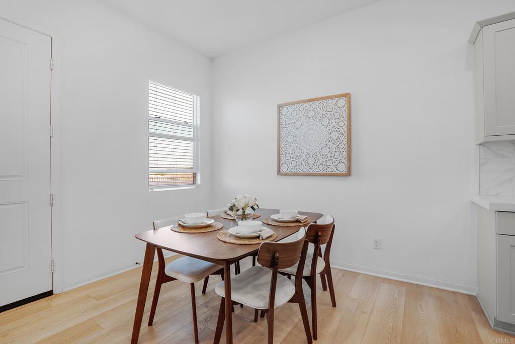 2040 Bluestone Circle