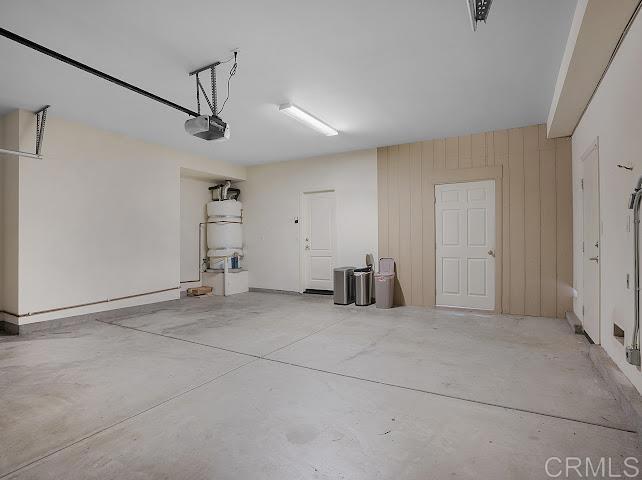 1905 Crossroads Street