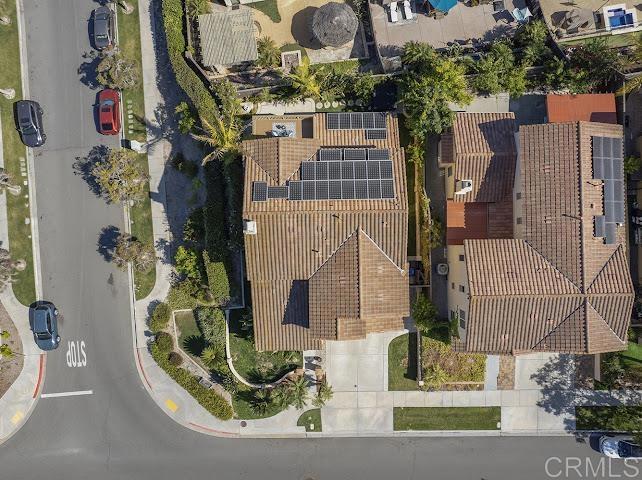 1905 Crossroads Street