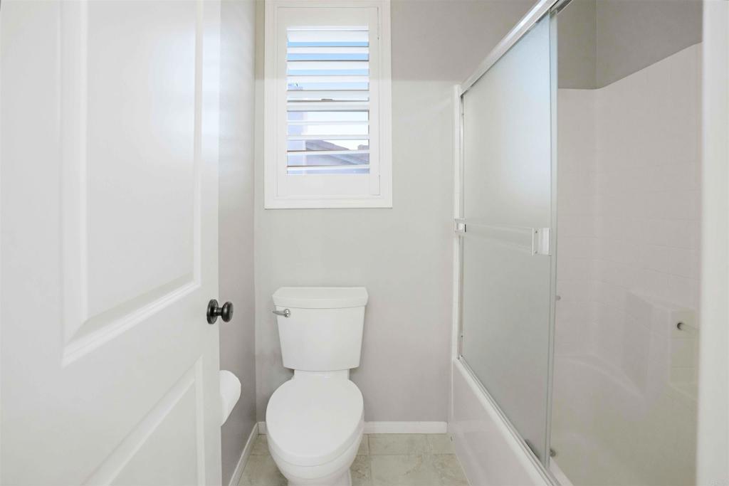 1603 Quiet Trail Drive