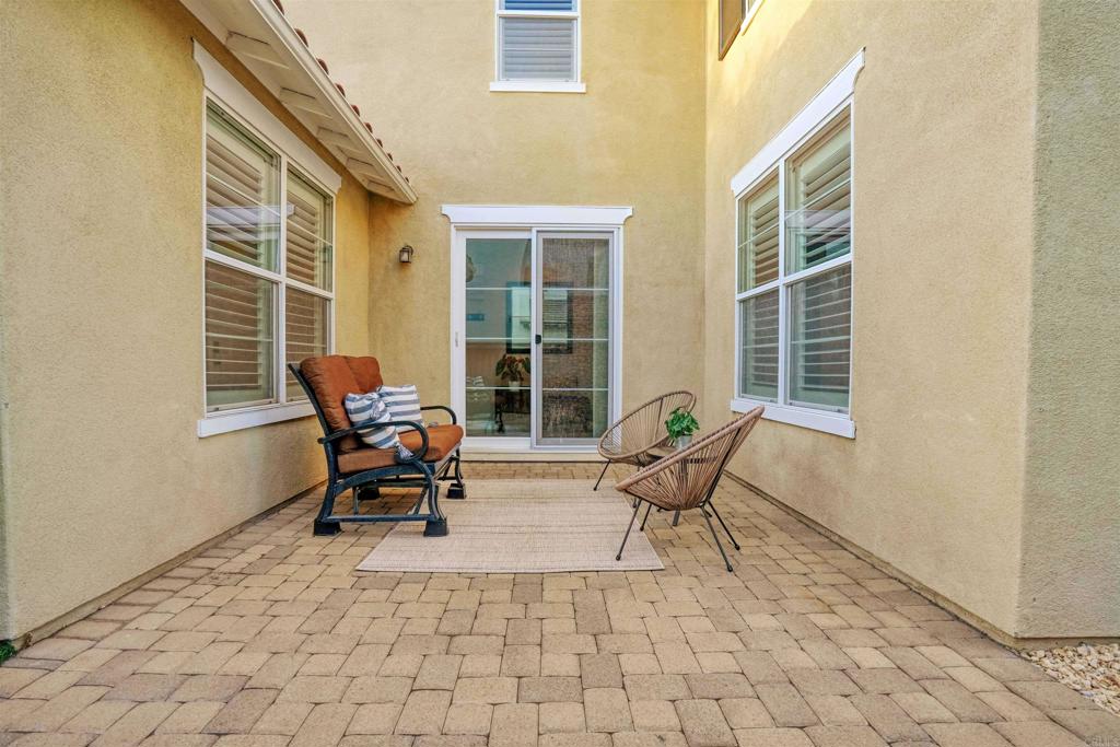 1603 Quiet Trail Drive