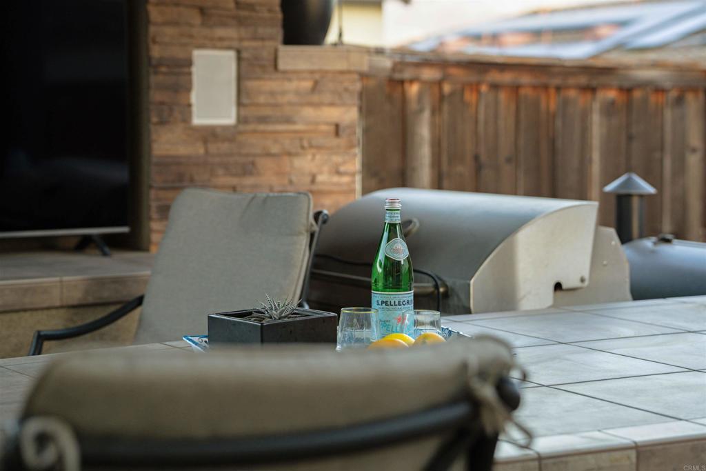 1603 Quiet Trail Drive