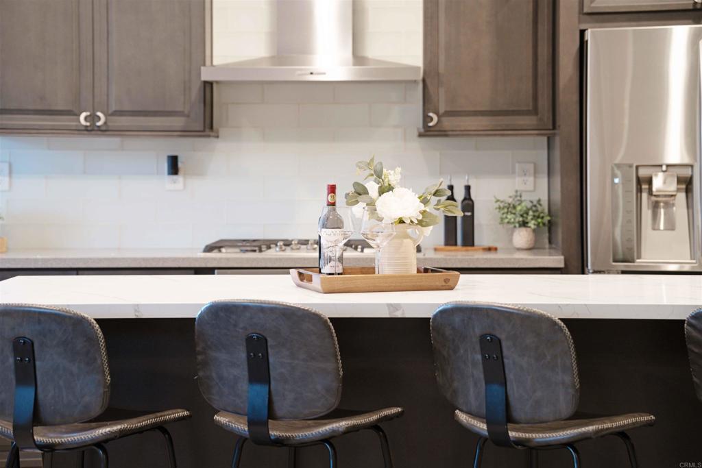 1603 Quiet Trail Drive