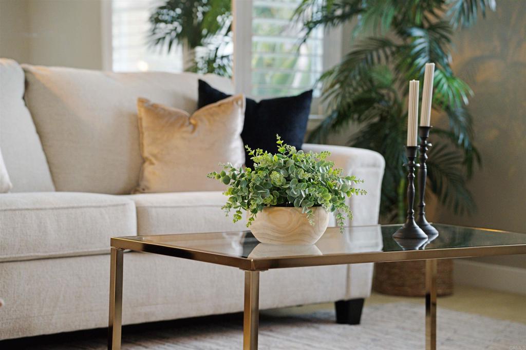 1603 Quiet Trail Drive