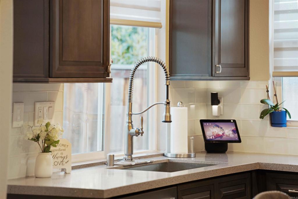 1603 Quiet Trail Drive