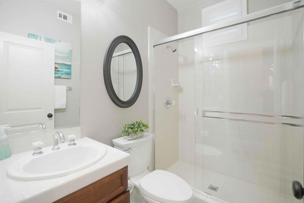 1603 Quiet Trail Drive