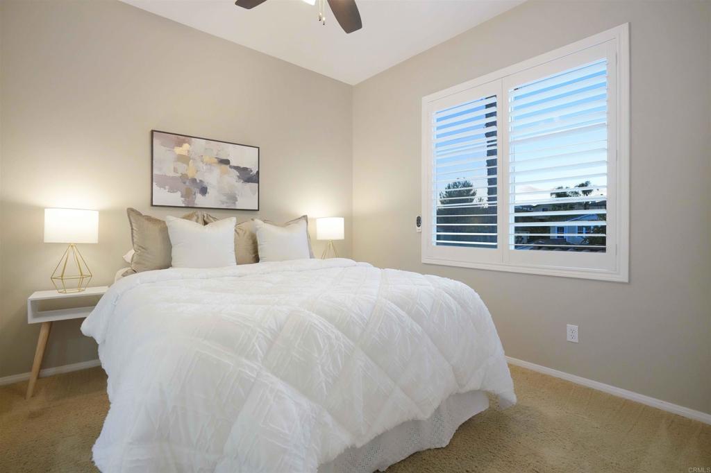 1603 Quiet Trail Drive