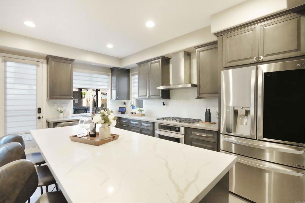 1603 Quiet Trail Drive