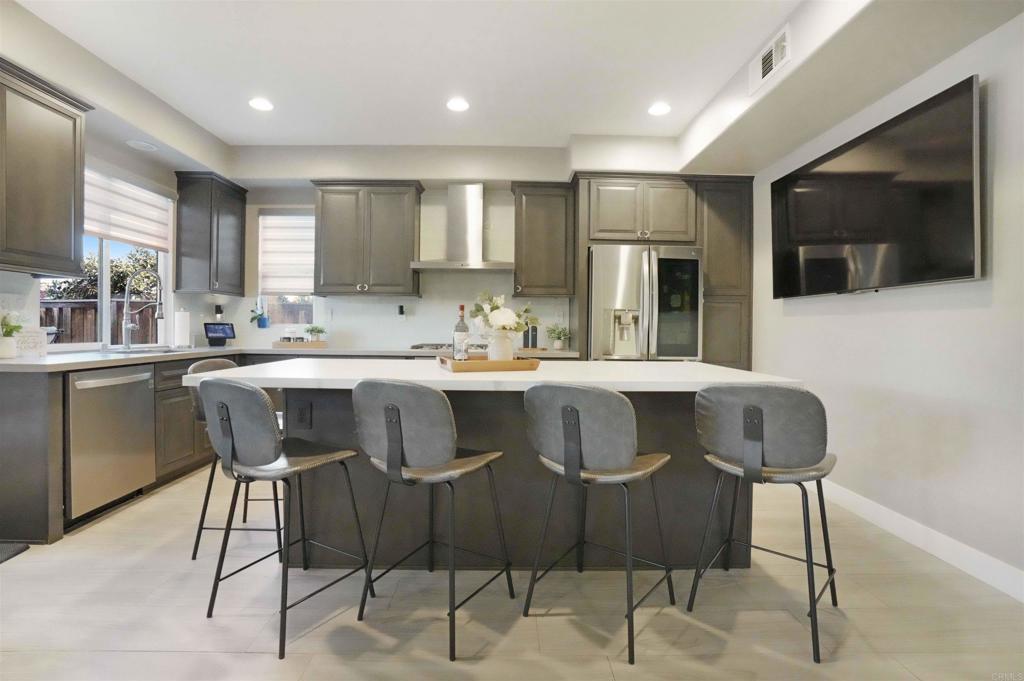1603 Quiet Trail Drive