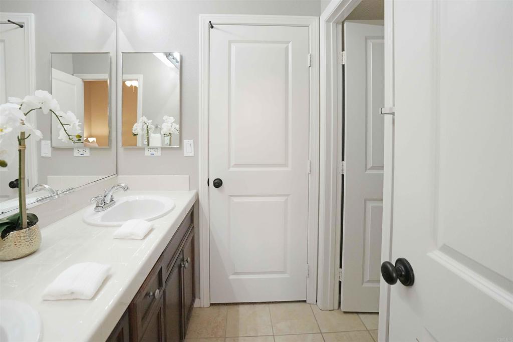 1603 Quiet Trail Drive