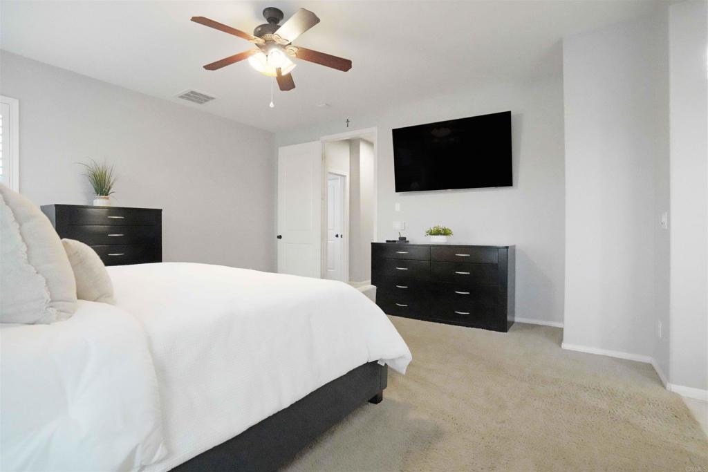 1603 Quiet Trail Drive