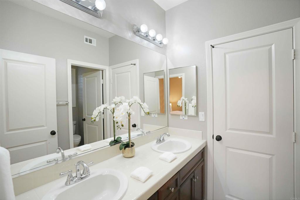 1603 Quiet Trail Drive