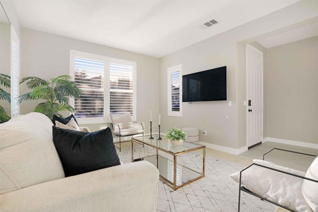 1603 Quiet Trail Drive