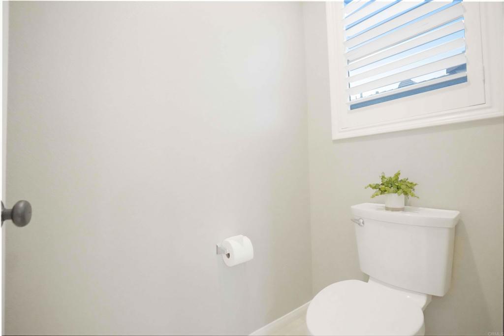 1603 Quiet Trail Drive