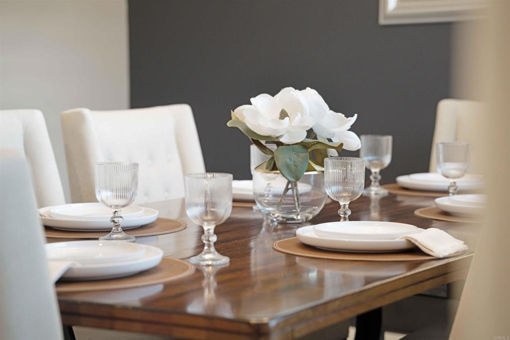 1603 Quiet Trail Drive