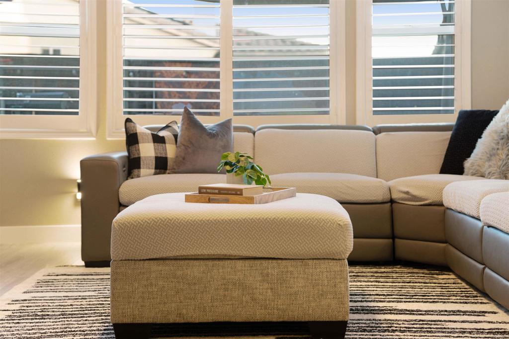 1603 Quiet Trail Drive