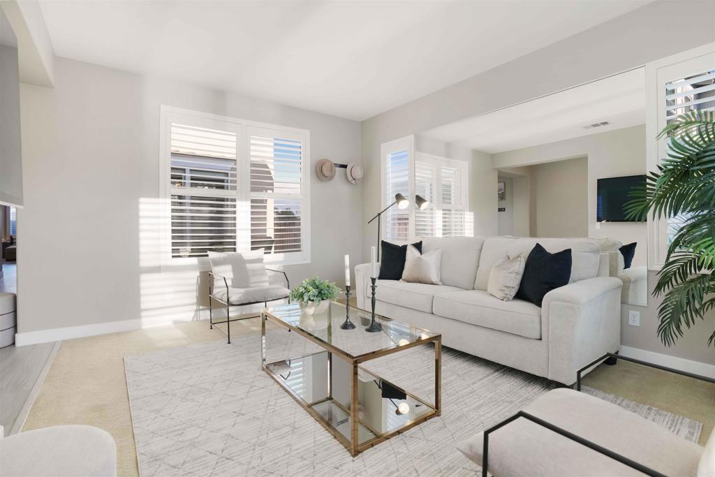 1603 Quiet Trail Drive