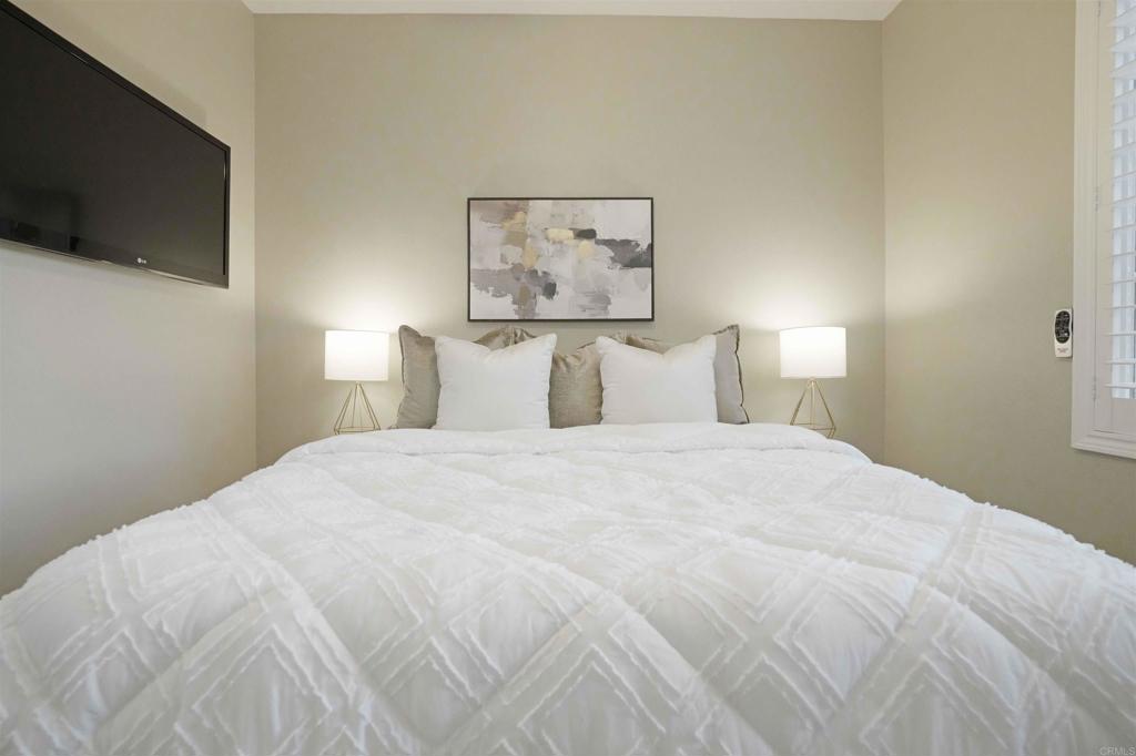 1603 Quiet Trail Drive