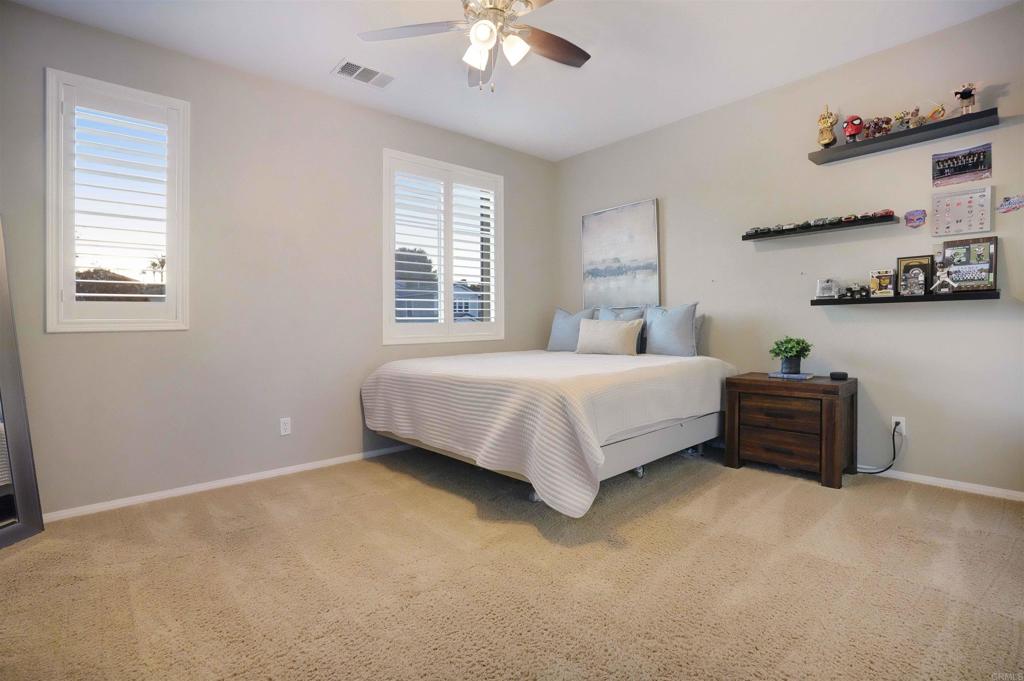 1603 Quiet Trail Drive