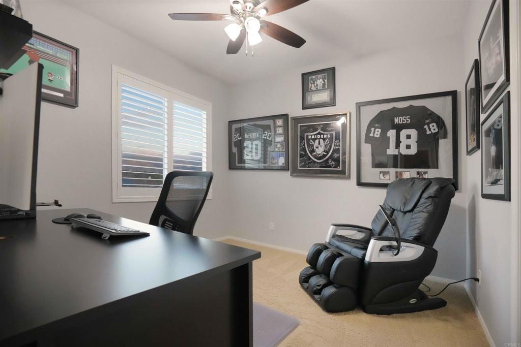 1603 Quiet Trail Drive