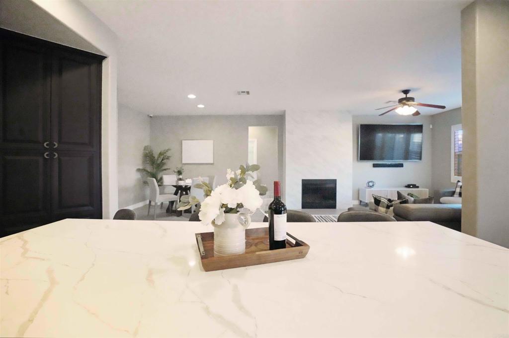 1603 Quiet Trail Drive