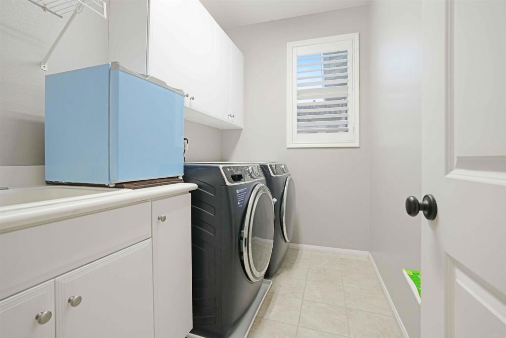 1603 Quiet Trail Drive