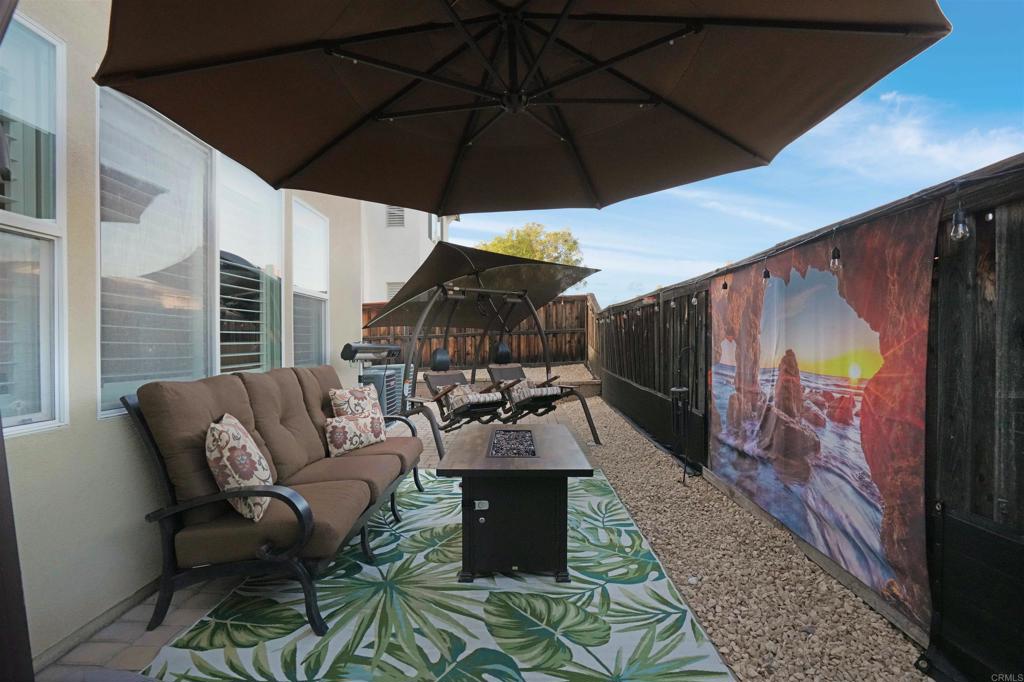 1603 Quiet Trail Drive