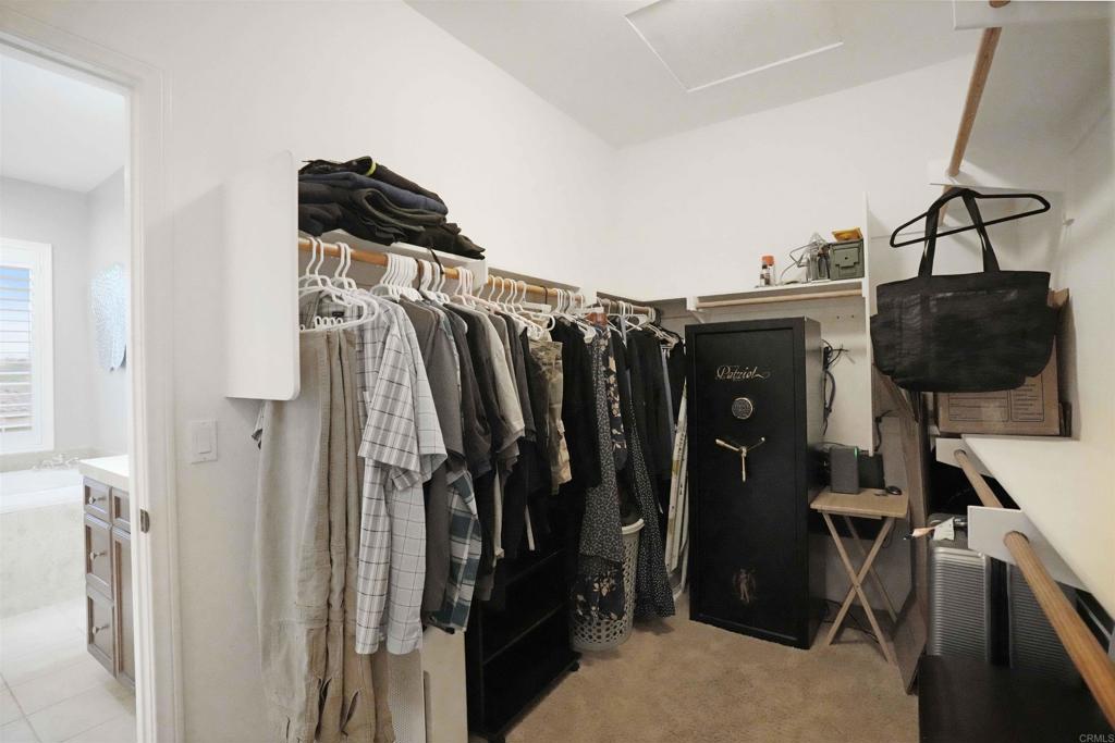 1603 Quiet Trail Drive