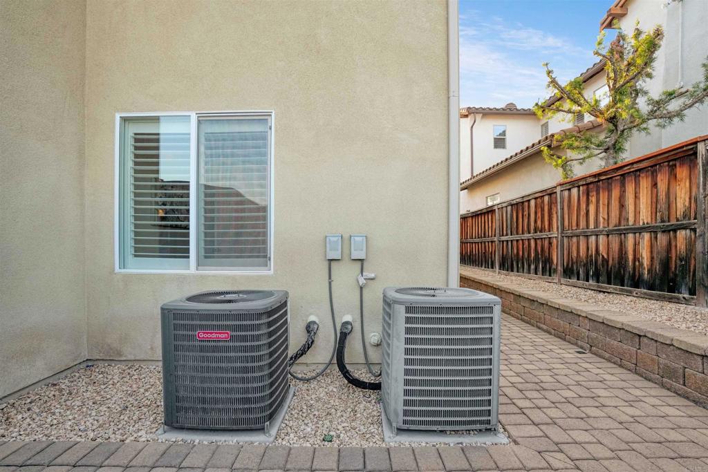 1603 Quiet Trail Drive