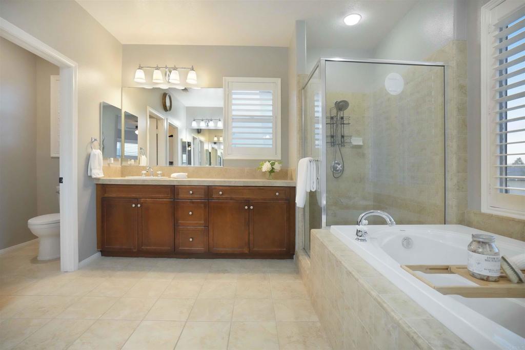 1603 Quiet Trail Drive