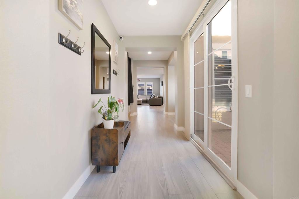 1603 Quiet Trail Drive