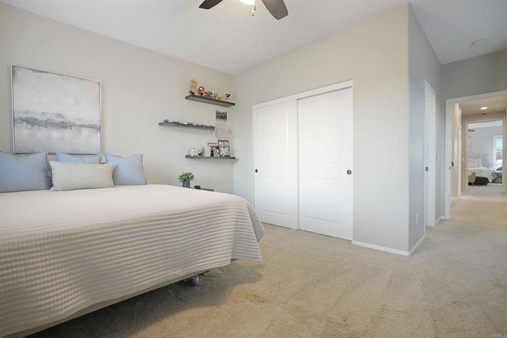 1603 Quiet Trail Drive