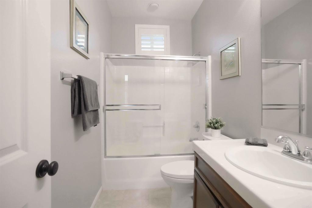 1603 Quiet Trail Drive