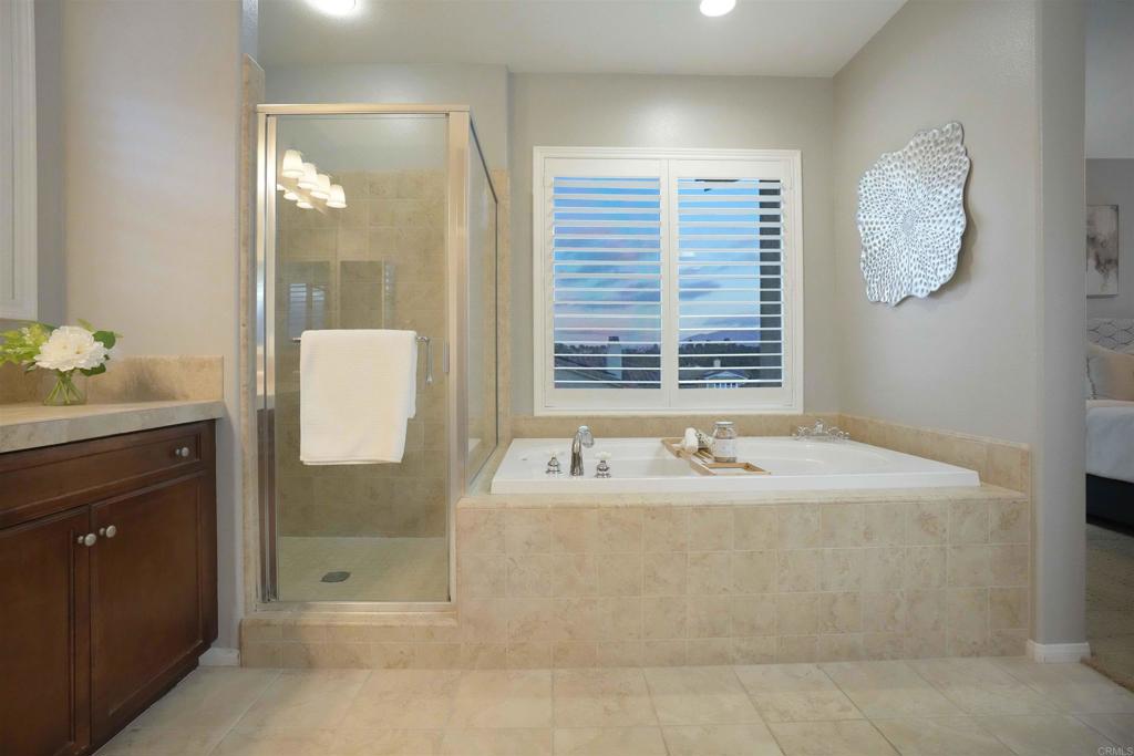 1603 Quiet Trail Drive