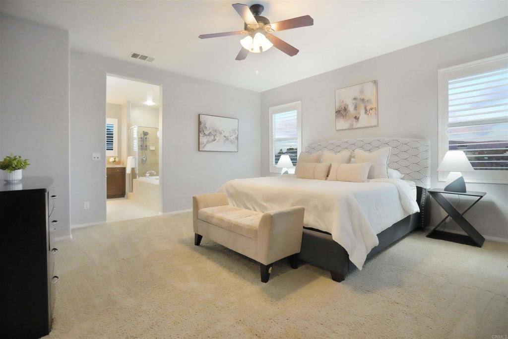 1603 Quiet Trail Drive