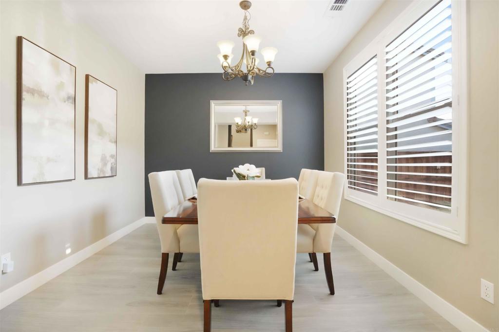 1603 Quiet Trail Drive