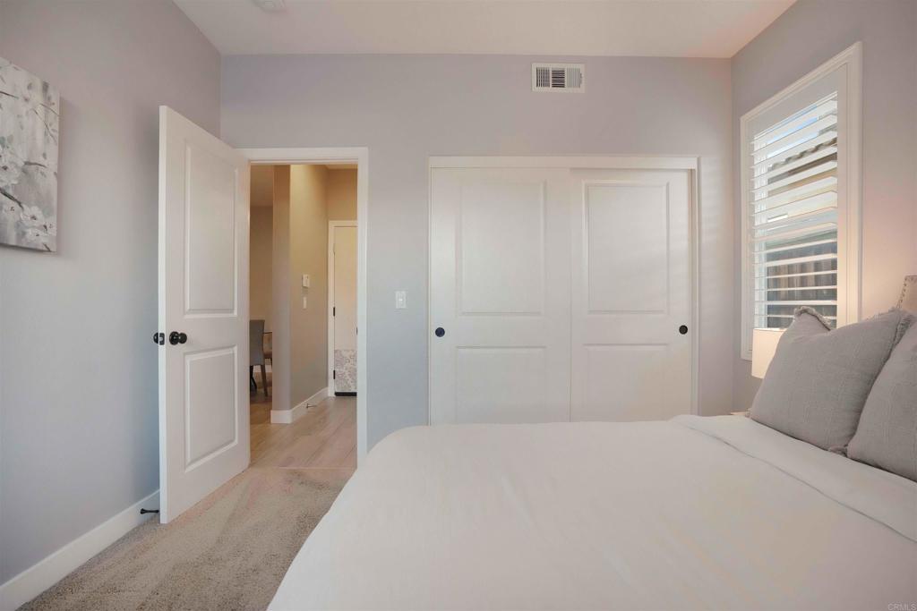 1603 Quiet Trail Drive