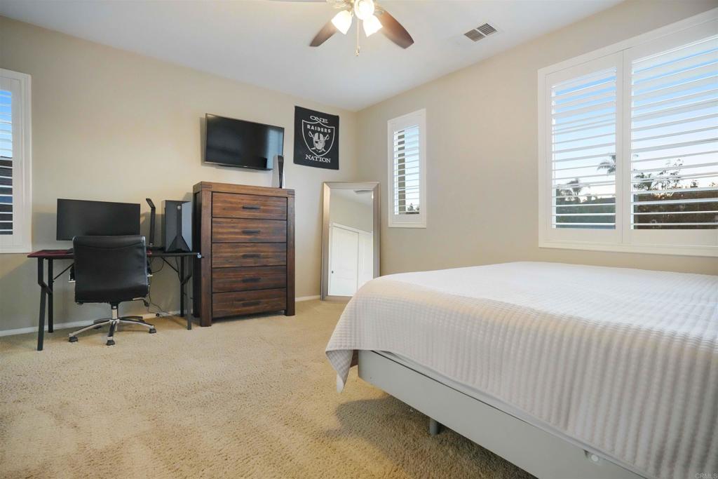 1603 Quiet Trail Drive