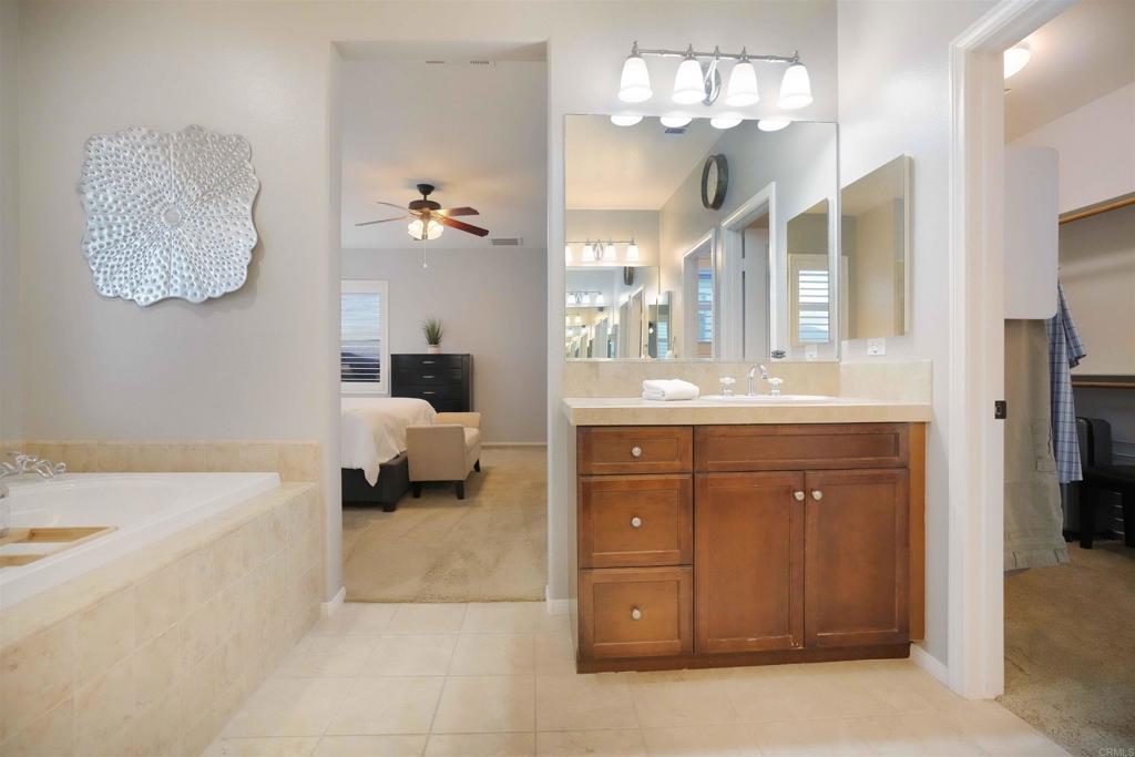 1603 Quiet Trail Drive