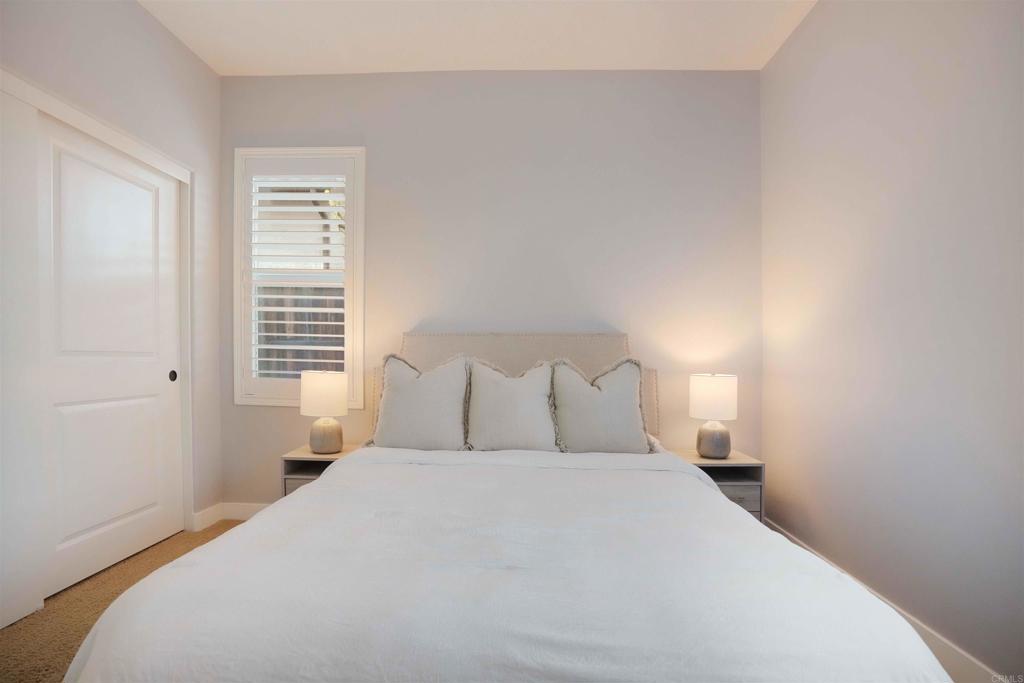 1603 Quiet Trail Drive