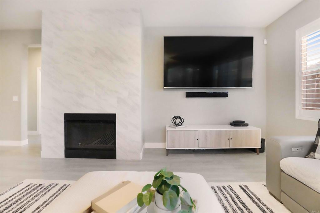 1603 Quiet Trail Drive