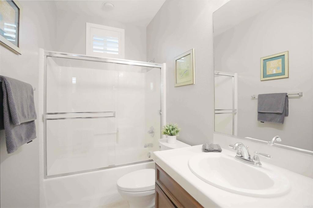 1603 Quiet Trail Drive