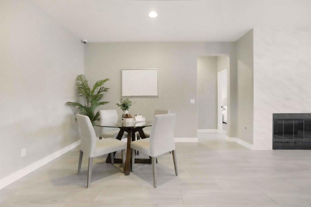 1603 Quiet Trail Drive